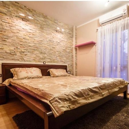 Apartamento Zane Split Exterior foto